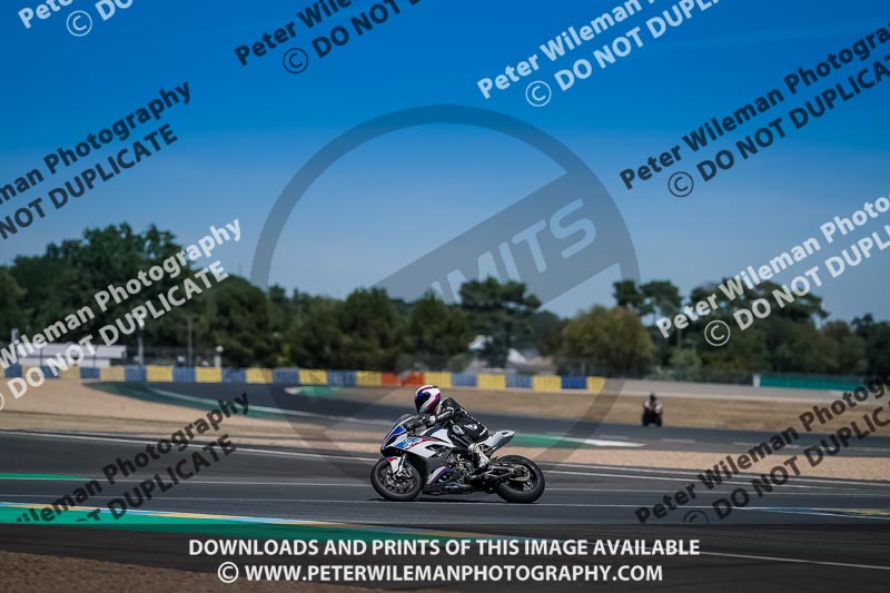 Le Mans;event digital images;france;motorbikes;no limits;peter wileman photography;trackday;trackday digital images